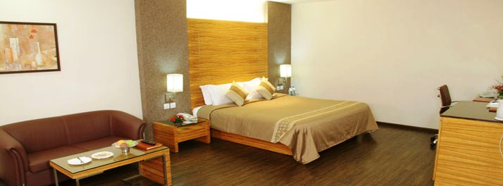 446/Mapple Emerald - New Delhi 08.jpg